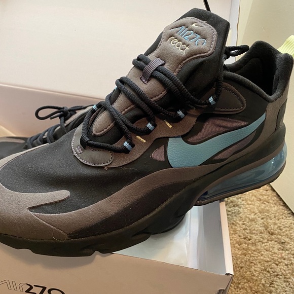 Airmax 270 react - Picture 1 of 4